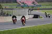enduro-digital-images;event-digital-images;eventdigitalimages;no-limits-trackdays;peter-wileman-photography;racing-digital-images;snetterton;snetterton-no-limits-trackday;snetterton-photographs;snetterton-trackday-photographs;trackday-digital-images;trackday-photos